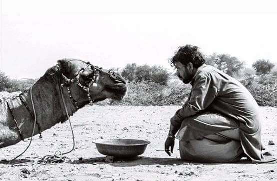 बारिश के मौसम में बाबिल को आई पिता इरफान की याद, पोस्ट में बताया किस्सा