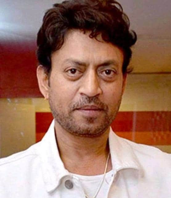 लॉकडाउन में थम गई इंडस्ट्री, लेकिन सदमा दे गया इन 10 सितारों का चले जाना