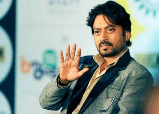 सुशांत से पहले इन सितारों की मौत ने इंडस्ट्री समेत फैंस को किया शॉक्ड