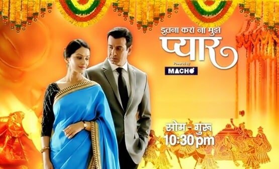 महाभारत से चंद्रकांता तक, फ्लॉप हुए टीवी क्वीन एकता कपूर के ये सीरियल