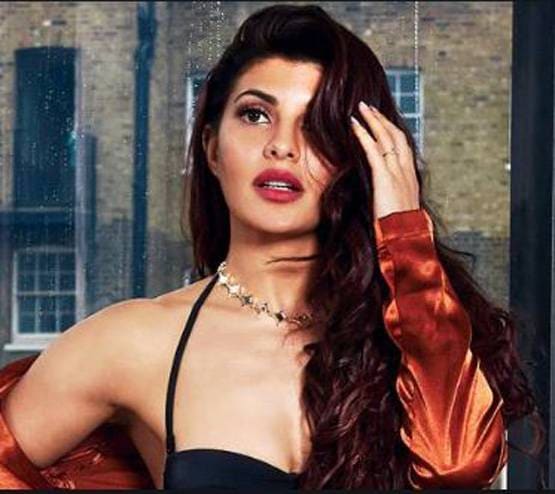 बॉलीवुड की वो एक्ट्रेसेस, जिन्होंने ली मार्शल आर्ट्स-बॉक्सिंग में ट्रेनिंग