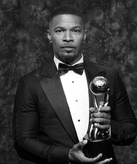 बेयोंसे से विल स्मिथ तक, हॉलीवुड में चलता है इन अश्वेत सितारों का जादू