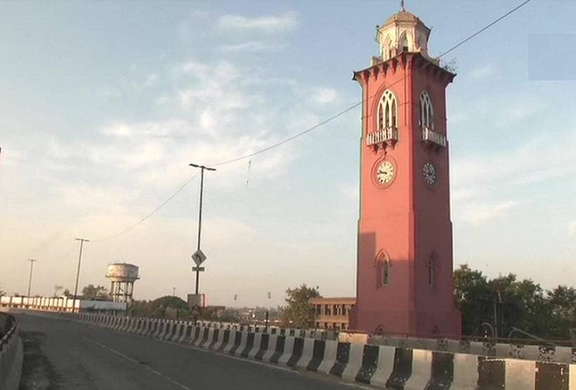 अनलॉक-1: ज्यादा सैलरी देकर बुला रहीं कंपनियां, काम पर लौट रहे युवक