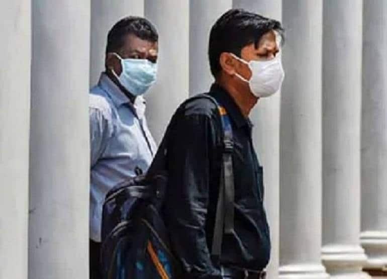 अनलॉक-1: ज्यादा सैलरी देकर बुला रहीं कंपनियां, काम पर लौट रहे युवक