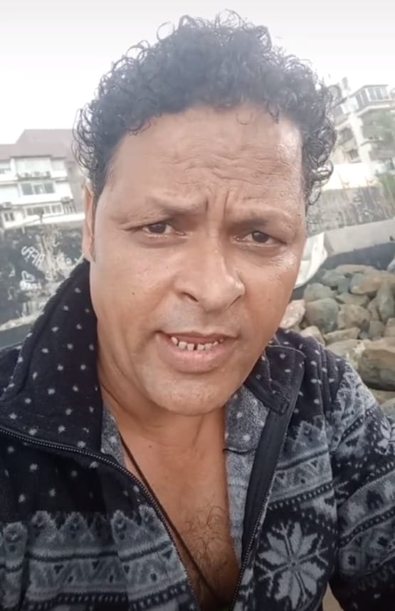 क्यों सब्जी बेचने को मजबूर सलमान की दबंग का ये एक्टर, 300 फिल्मों में किया काम