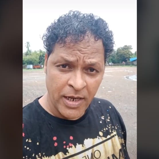 क्यों सब्जी बेचने को मजबूर सलमान की दबंग का ये एक्टर, 300 फिल्मों में किया काम