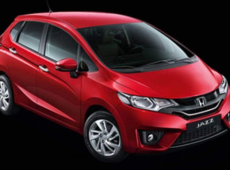 होंडा की 65 हजार कारों में गड़बड़ी, आपके पास ये मॉडल तो नहीं?