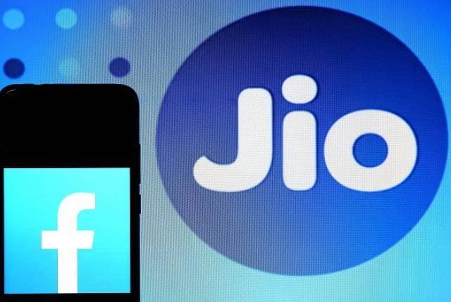 एक ही दिन में 2 बड़े निवेशक Jio से जुड़े, मुकेश अंबानी बोले- स्वागत है