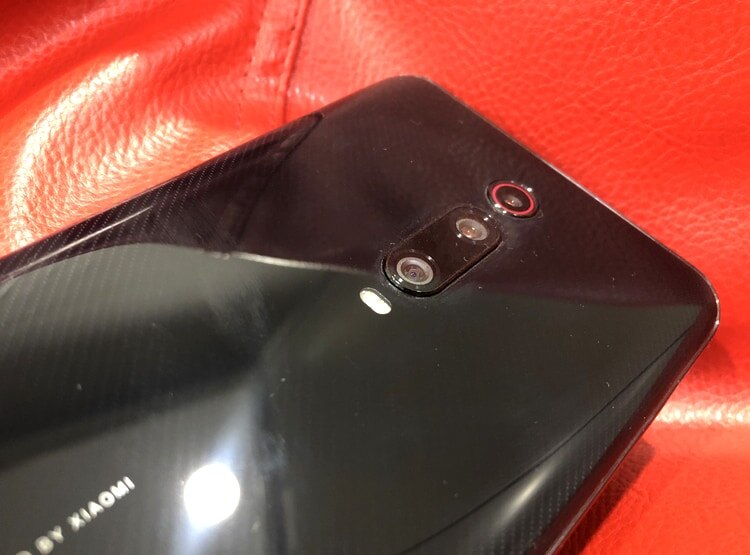 Flipkart पर आज से खरीदें बंपर छूट के साथ स्मार्टफोन्स