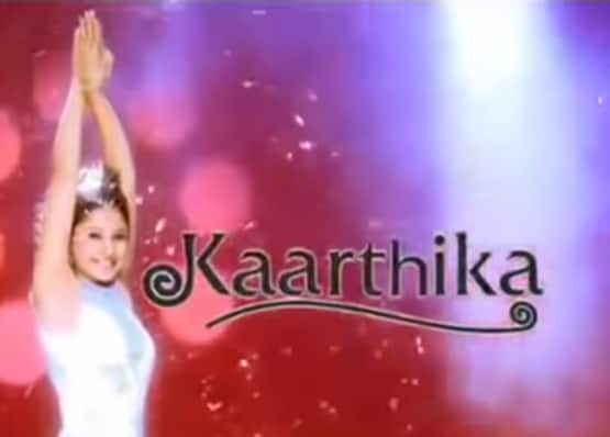 महाभारत से चंद्रकांता तक, फ्लॉप हुए टीवी क्वीन एकता कपूर के ये सीरियल