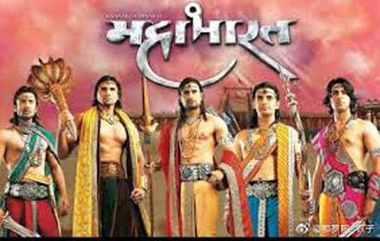 पानी की तरह बहाया पैसा, सितारों की लंबी फौज, फिर भी फ्लॉप हुए ये शो