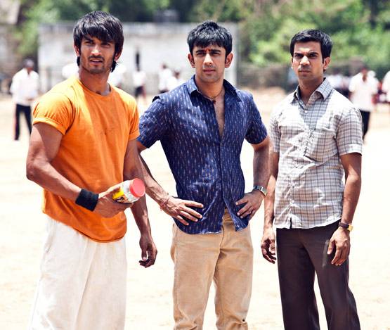 मेकर्स ने जब बिना लीड हीरोइन के बनाई फिल्में, बॉक्स ऑफिस पर ऐसा हुआ हाल