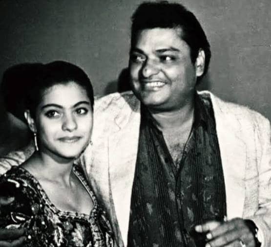 फादर्स डे पर यूं पुरानी यादें ताजा कर रहे बॉलीवुड सेलेब्स, Photos