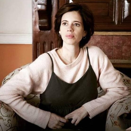 अमिताभ-आयुष्मान से पहले इन एक्टर्स ने किया OTT प्लेटफॉर्म पर काम, ऐसा हुआ हाल