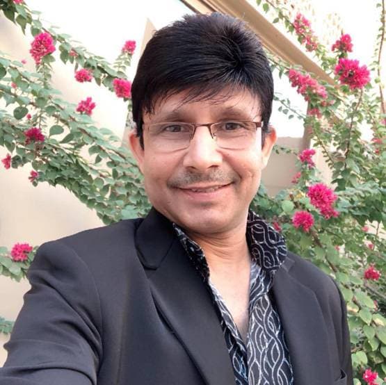 बिग बॉस से मिली जबरदस्त पॉपुलैरिटी, फिर भी नहीं चला इन स्टार्स का करियर