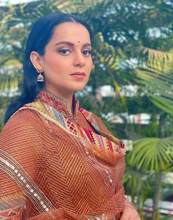 बॉलीवुड की वो एक्ट्रेसेस, जिन्होंने ली मार्शल आर्ट्स-बॉक्सिंग में ट्रेनिंग