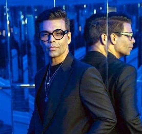 लॉकडाउन में फीका पड़ा सितारों का जलवा, लाइमलाइट में रहे ये स्टारकिड्स