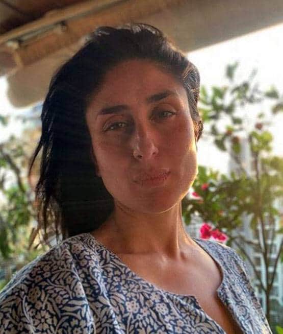 लॉकडाउन में फीका पड़ा सितारों का जलवा, लाइमलाइट में रहे ये स्टारकिड्स