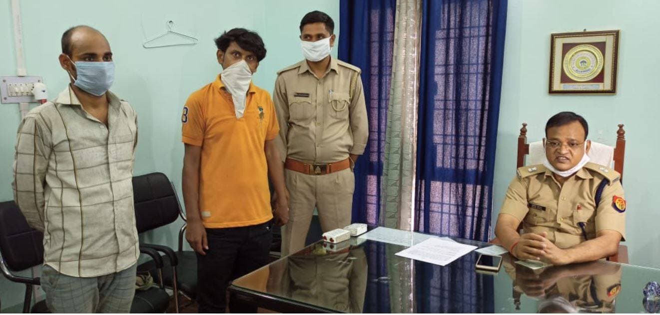 खुदाई में मिला 800 साल पुराना 'खजाना', बेचने निकले तो पड़ गया महंगा