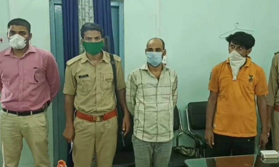 खुदाई में मिला 800 साल पुराना 'खजाना', बेचने निकले तो पड़ गया महंगा