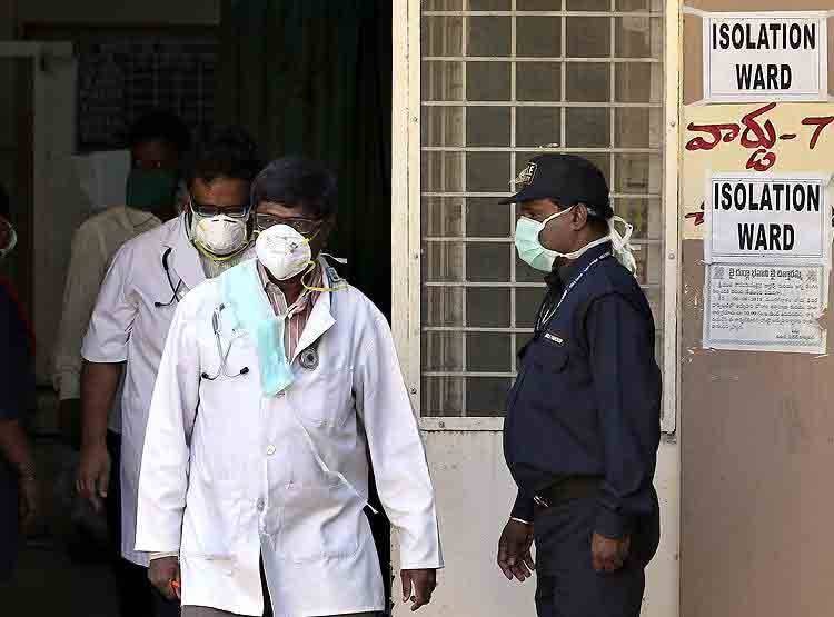 इस भारतीय कंपनी की वैक्सीन का एनिमल ट्रायल सेफ, अमेरिकी फार्मा से करार