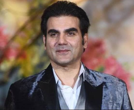 आमिर खान से राधिका आप्टे तक, जब एक्टर्स ने संभाली डायरेक्शन की कमान