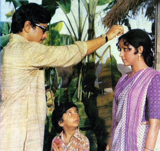 पर्दे पर हिट रहा 'बालिका वधू' कॉन्सेप्ट, बुलबुल से पहले इन शोज में दिखा