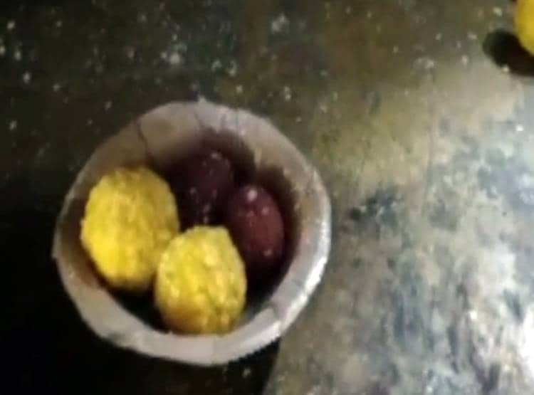 नशे में दूल्हे ने दुल्हन के भाई को गाड़ी से कुचला, पूरी बारात फरार