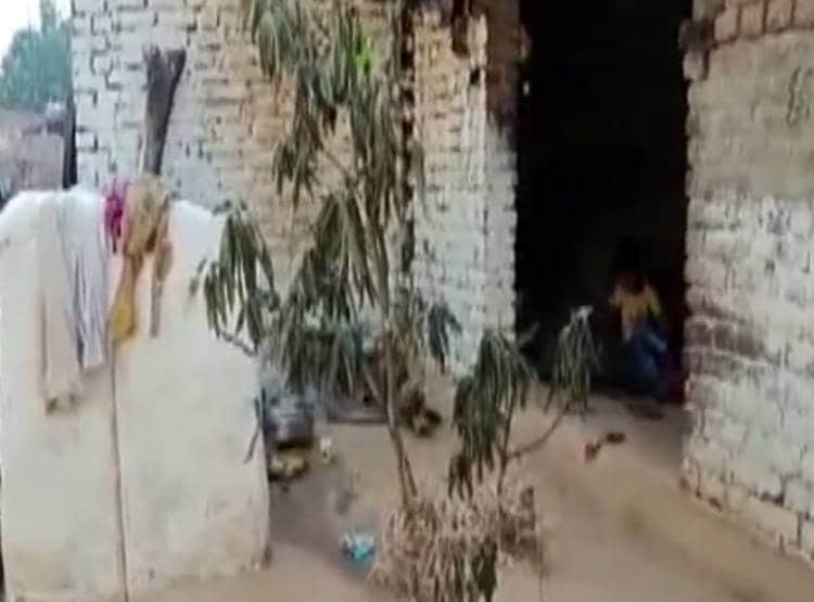 नशे में दूल्हे ने दुल्हन के भाई को गाड़ी से कुचला, पूरी बारात फरार