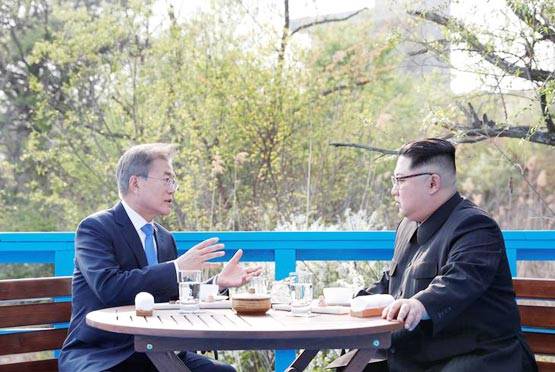 कैश की किल्लत से नॉर्थ कोरिया की हालत खराब, इस तरह कर रहा जुगाड़