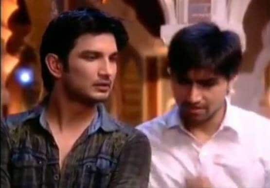 सुशांत का TV से फिल्मों तक का सफर, 12 साल के करियर में निभाए उम्दा रोल