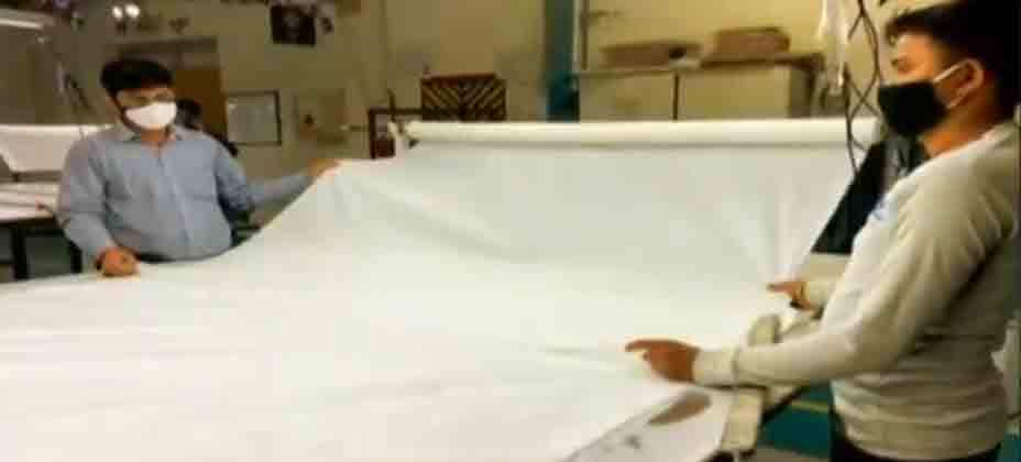 4 महीने में आत्मनिर्भर, अब भारत हर माह 50 लाख ये प्रोडक्ट करेगा निर्यात