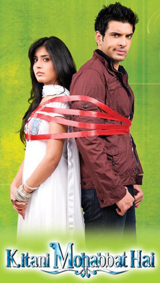 महाभारत से चंद्रकांता तक, फ्लॉप हुए टीवी क्वीन एकता कपूर के ये सीरियल