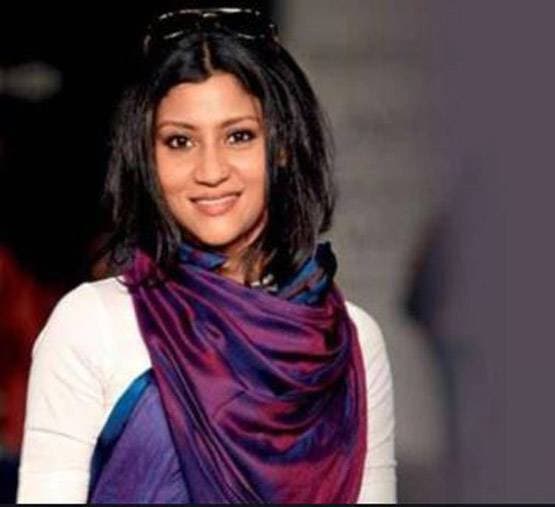 आमिर खान से राधिका आप्टे तक, जब एक्टर्स ने संभाली डायरेक्शन की कमान