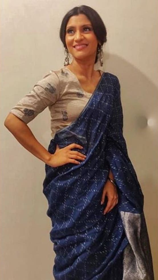 बॉलीवुड की इन डस्की ब्यूटीज ने साबित किया कि रंग सब कुछ नहीं होता