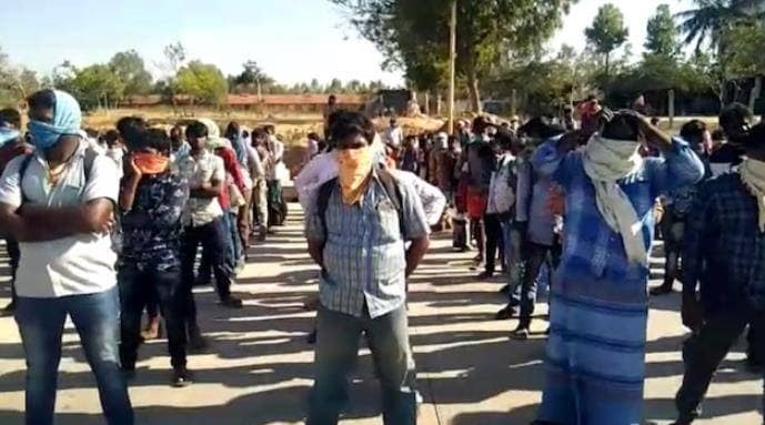 चीन को झटका देेने के लिए योगी सरकार का ODOP मिशन, दिख रहा असर!