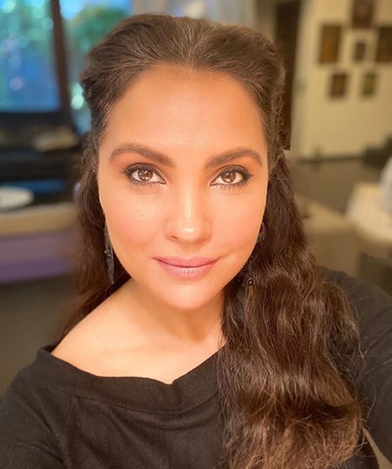 बॉलीवुड की इन डस्की ब्यूटीज ने साबित किया कि रंग सब कुछ नहीं होता