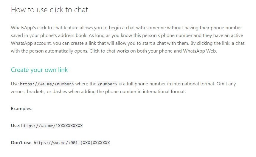 भारतीय रिसर्चर ने ढूंढी WhatsApp की खामी, फोन नंबर हो रहे हैं लीक