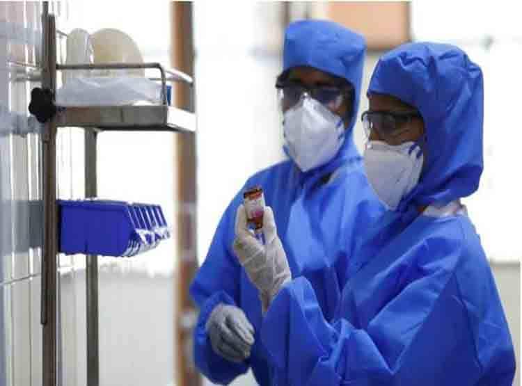 इस भारतीय कंपनी की वैक्सीन का एनिमल ट्रायल सेफ, अमेरिकी फार्मा से करार