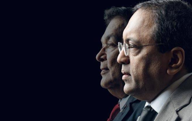 चीन के खिलाफ गुस्सा, इस कंपनी ने कहा- देश को आत्मनिर्भर बनाएंगे