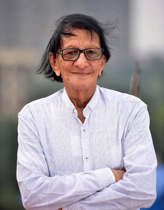 लॉकडाउन में थम गई इंडस्ट्री, लेकिन सदमा दे गया इन 10 सितारों का चले जाना