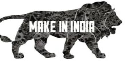 चीन के खिलाफ गुस्सा, इस कंपनी ने कहा- देश को आत्मनिर्भर बनाएंगे