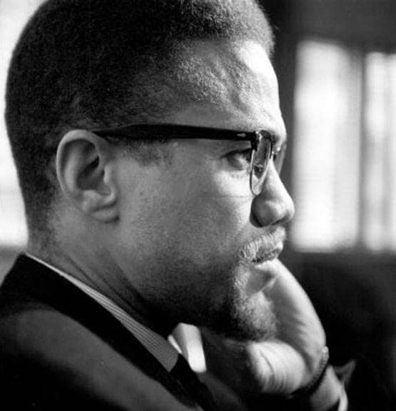 अश्वेतों संग भेदभाव, हिंसा पर बनी फिल्में, दिखाती हैं अमेरिका का स्याह पक्ष