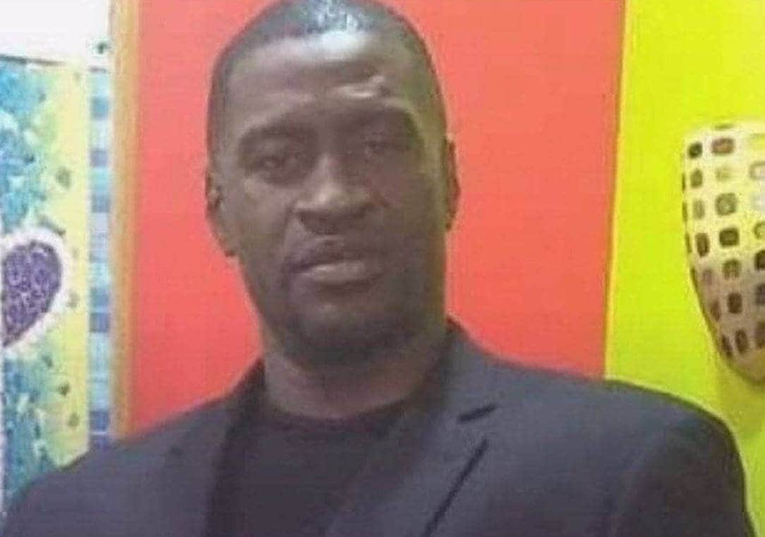 व्हाइट हाउस के जिस बंकर में थे ट्रंप, उस पर परमाणु हमला भी होगा फेल