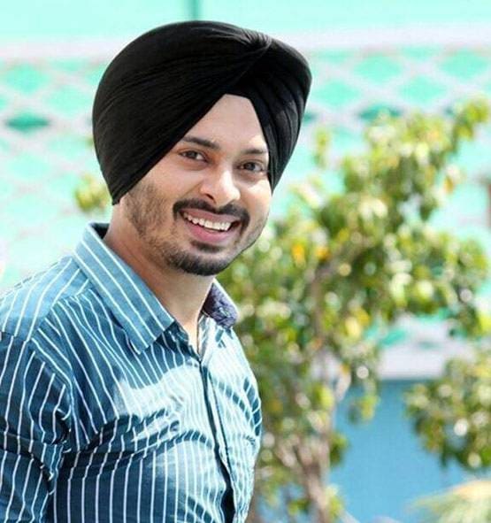 लॉकडाउन में थम गई इंडस्ट्री, लेकिन सदमा दे गया इन 10 सितारों का चले जाना