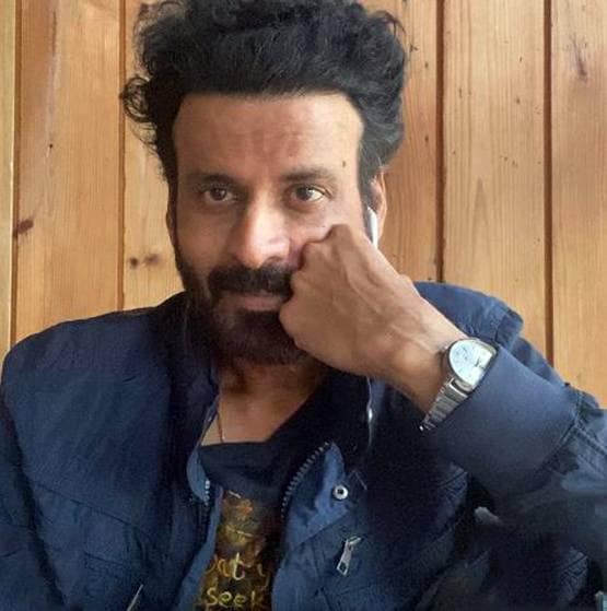 अमिताभ-आयुष्मान से पहले इन एक्टर्स ने किया OTT प्लेटफॉर्म पर काम, ऐसा हुआ हाल