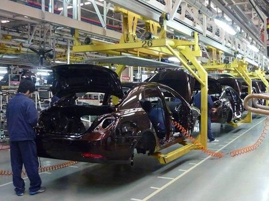 हमारे जीवन में यूं घुसे हैं चीनी प्रोडक्ट, जान कर रह जाएंगे चकित