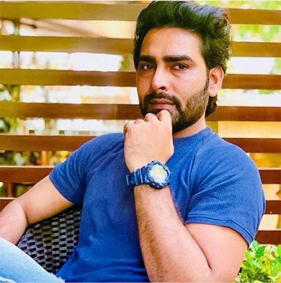 बिग बॉस से मिली जबरदस्त पॉपुलैरिटी, फिर भी नहीं चला इन स्टार्स का करियर