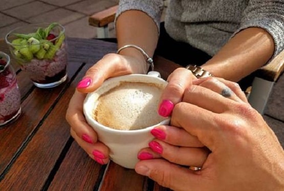 'मुझे सपना से प्यार है', कहकर शादी के 10 दिन बाद पत्नी ने पति को छोड़ा