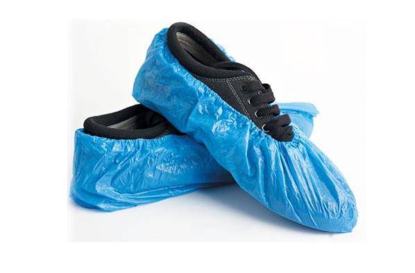 मारुति ने उतारे कार पार्टिशन समेत ये प्रोडक्ट्स, कीमत 10 रुपये से शुरू